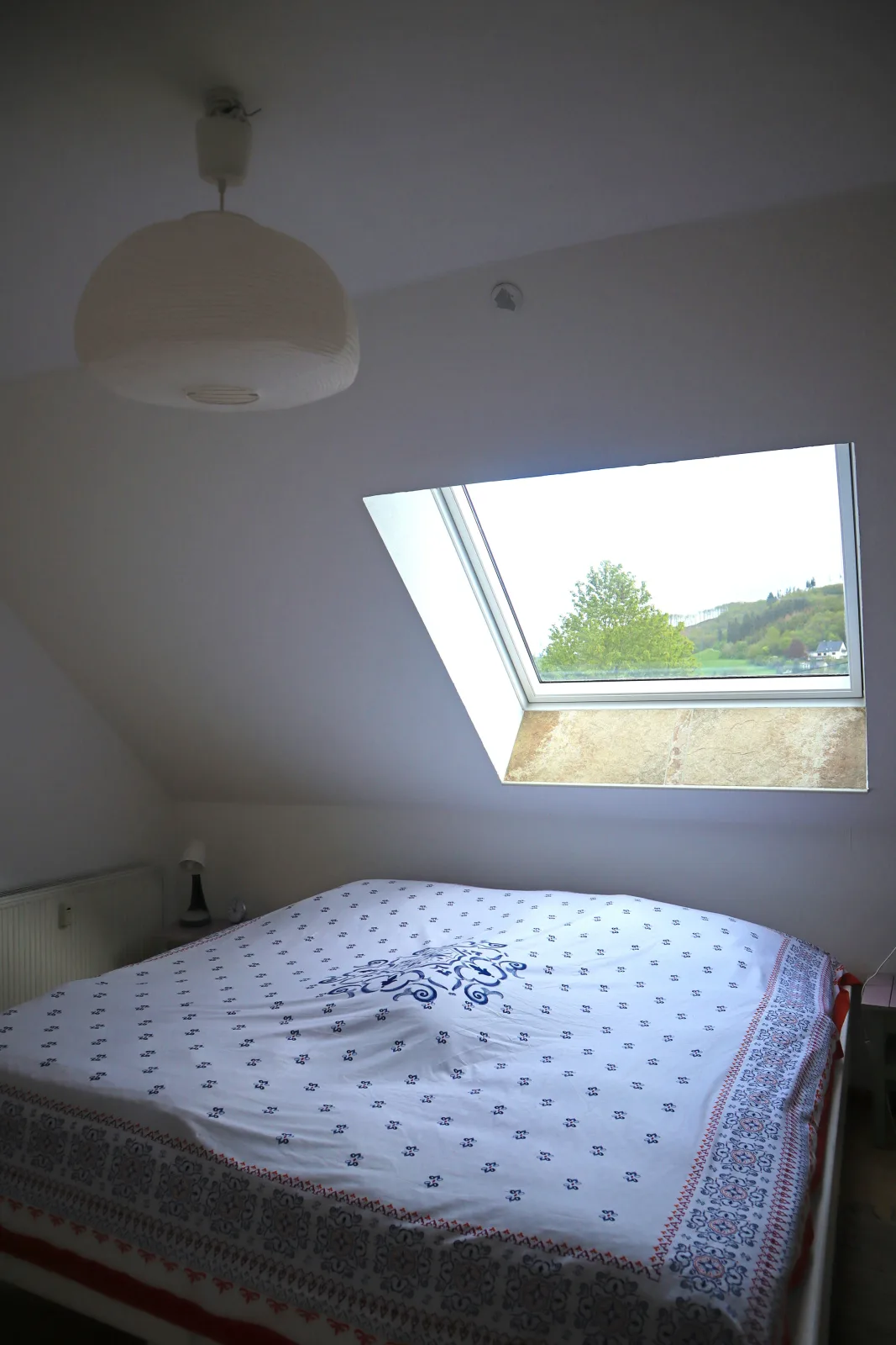 Ferienwohnung Greiten