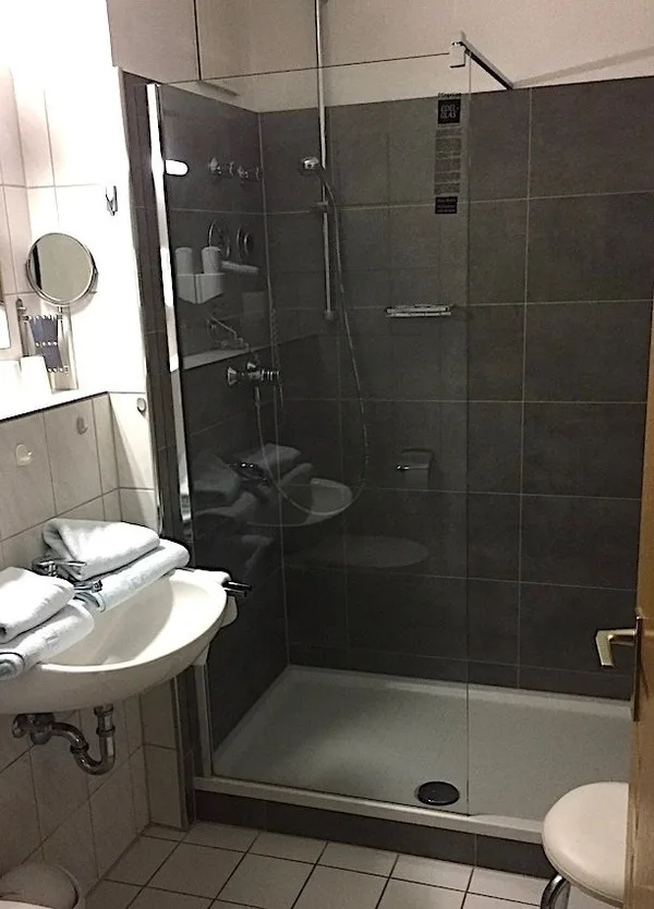 Ferienwohnung Rodachblick 9/25