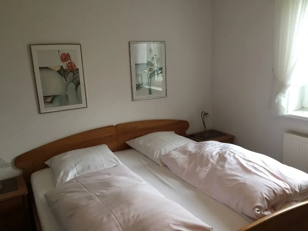 Ferienwohnung Rodachblick 9/25