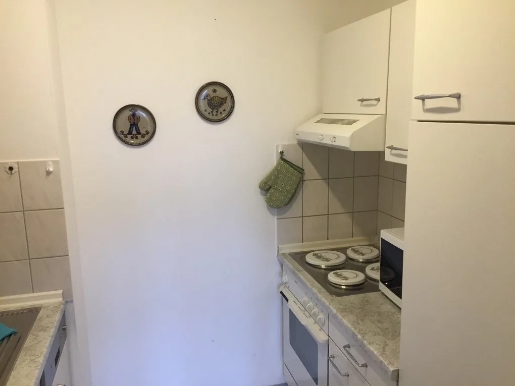 Ferienwohnung Rodachblick 9/25