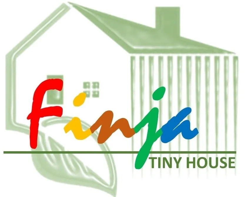 Tiny House Finja - Wohlfühldomizil am Plauer See