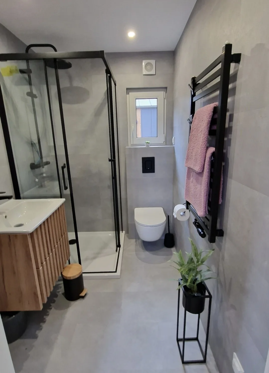 Tiny House Finja - Wohlfühldomizil am Plauer See