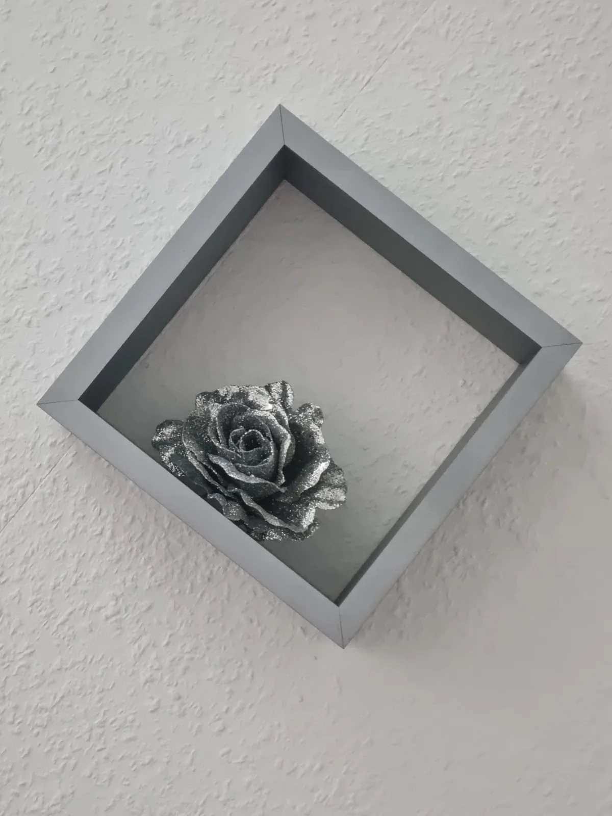 Haus Ilse Wohnung 8
