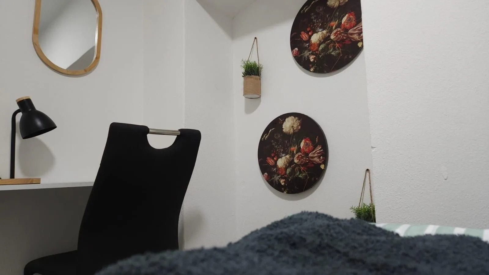 3500: Apartment KREMSTAL / Top 2