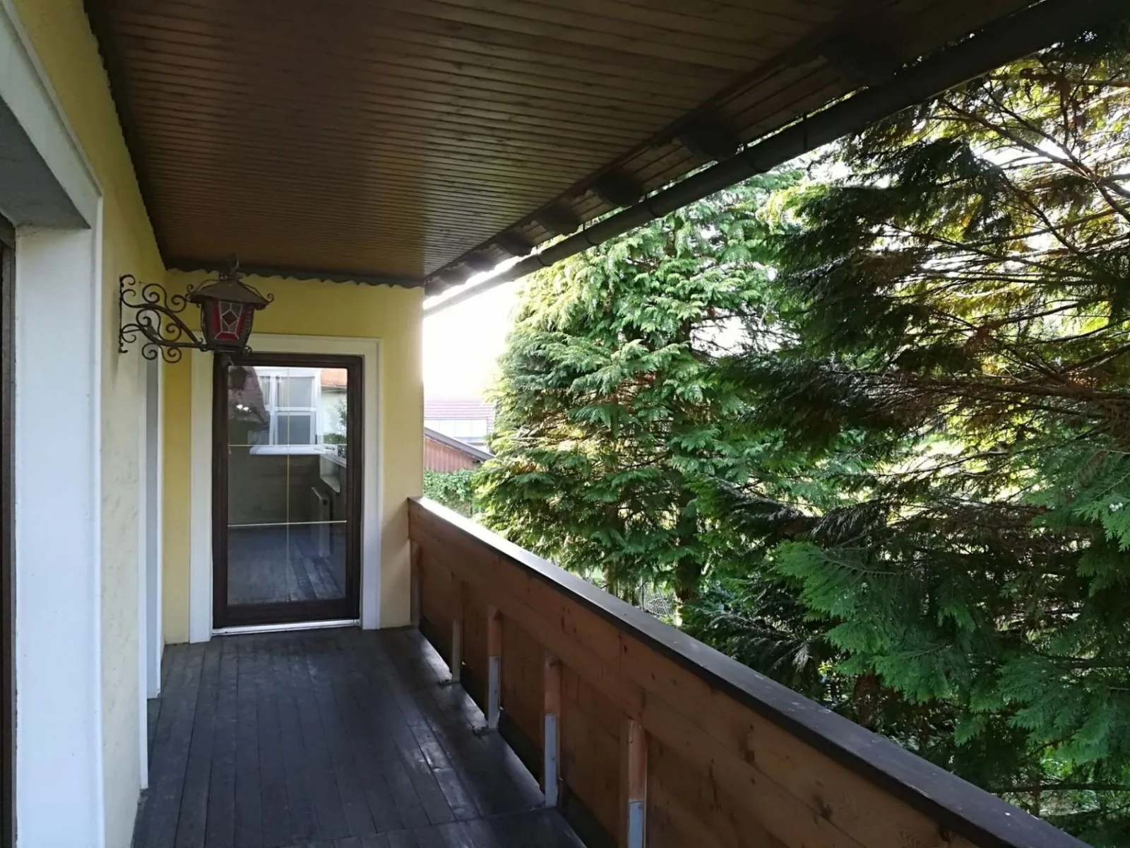 3072: Apartment MITTERFELD - Top B