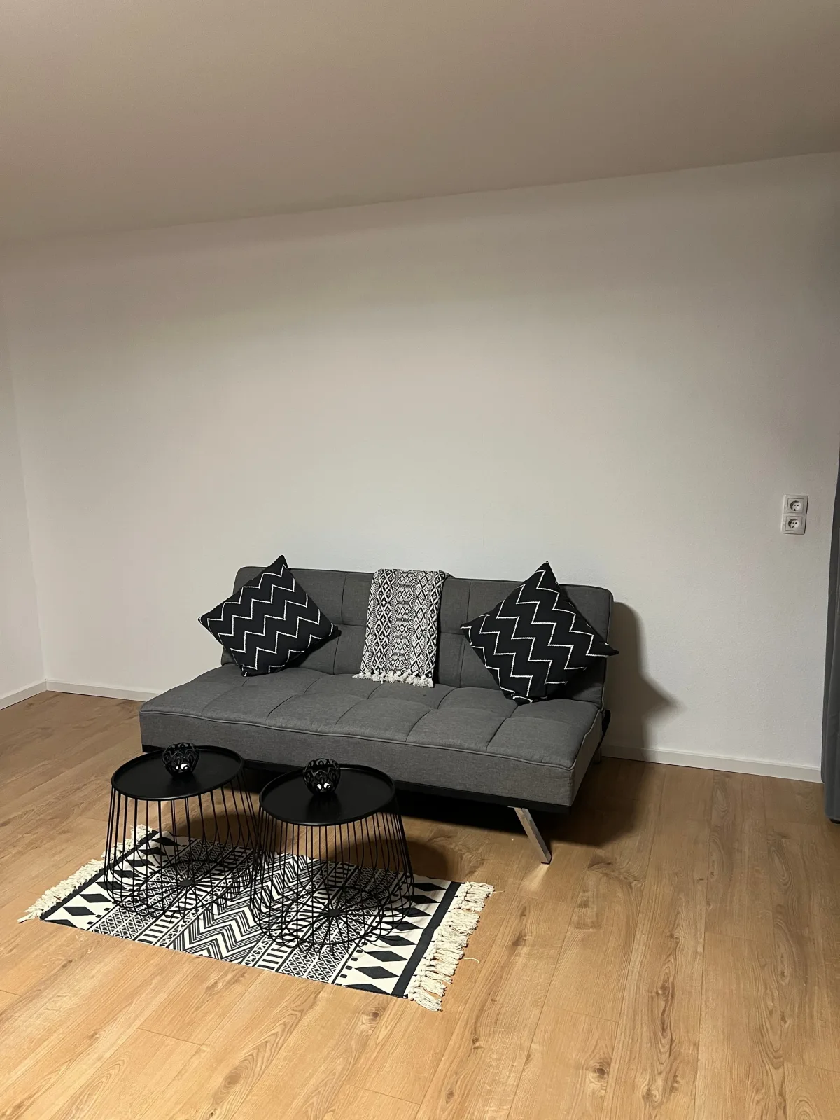 Ferienwohnung Schubert owwe