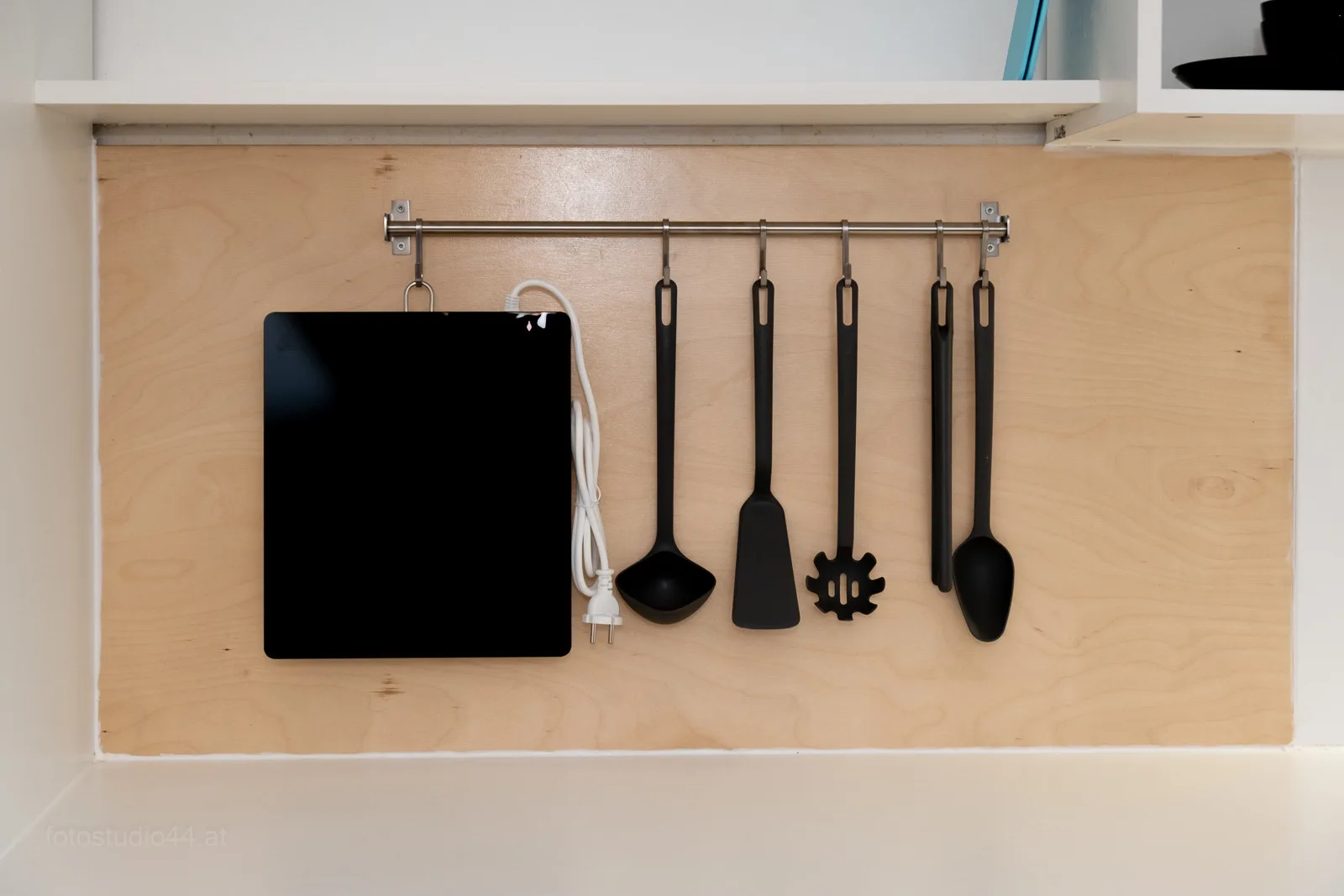 Gemütliches Studio mit Hochbett im Herzen von Graz