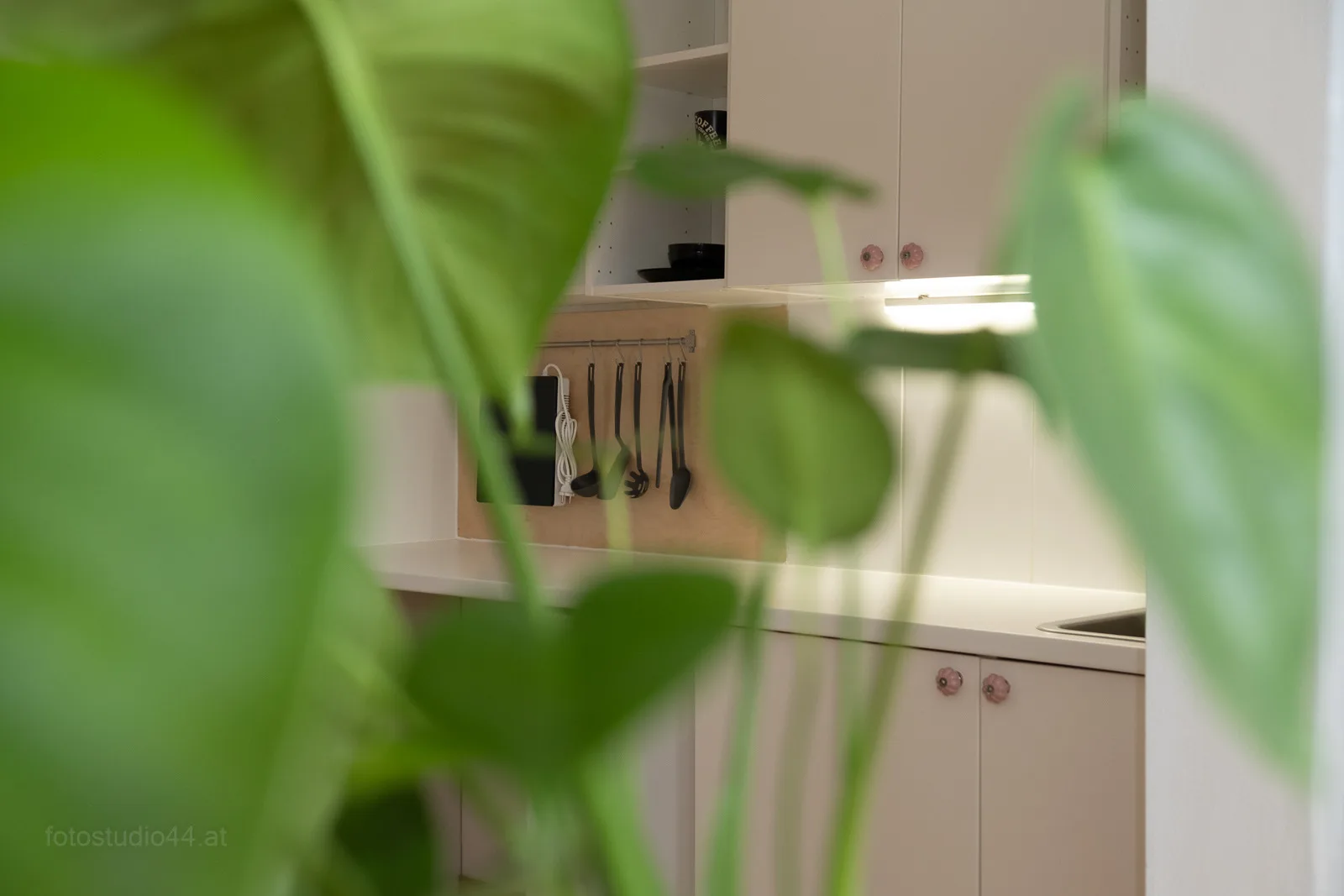 Gemütliches Studio mit Hochbett im Herzen von Graz