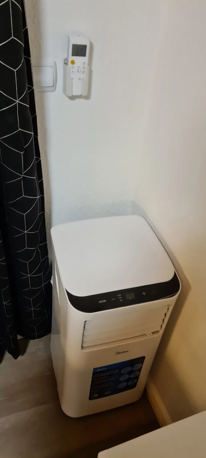 Ferienwohnung W5