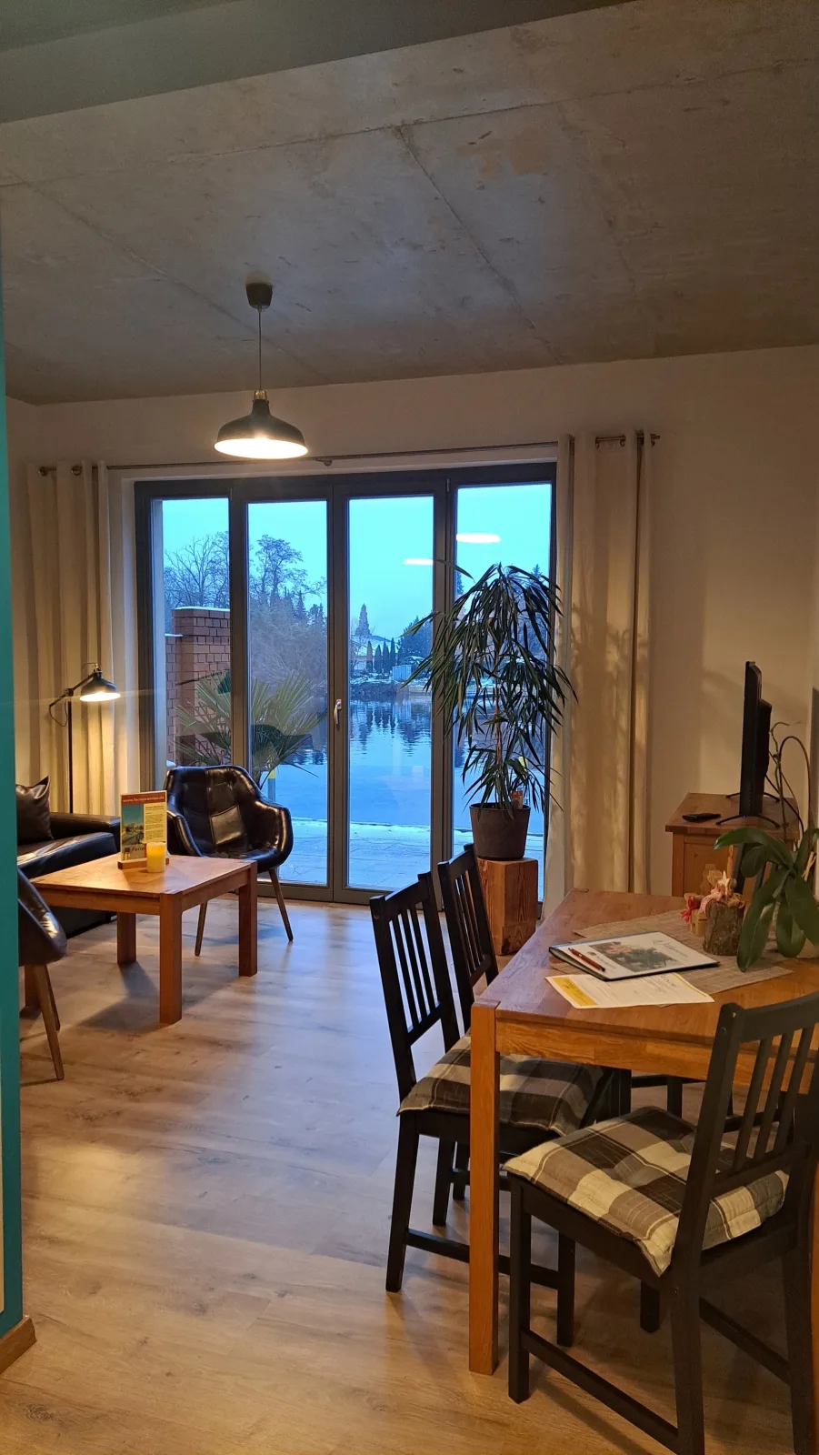 Wasserblick 1
