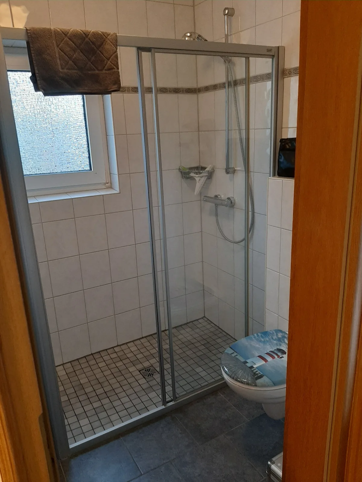 Ferienhaus Sia