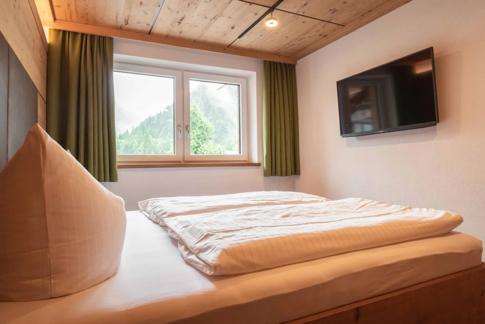Appartment STROLZ - Roterstein 305