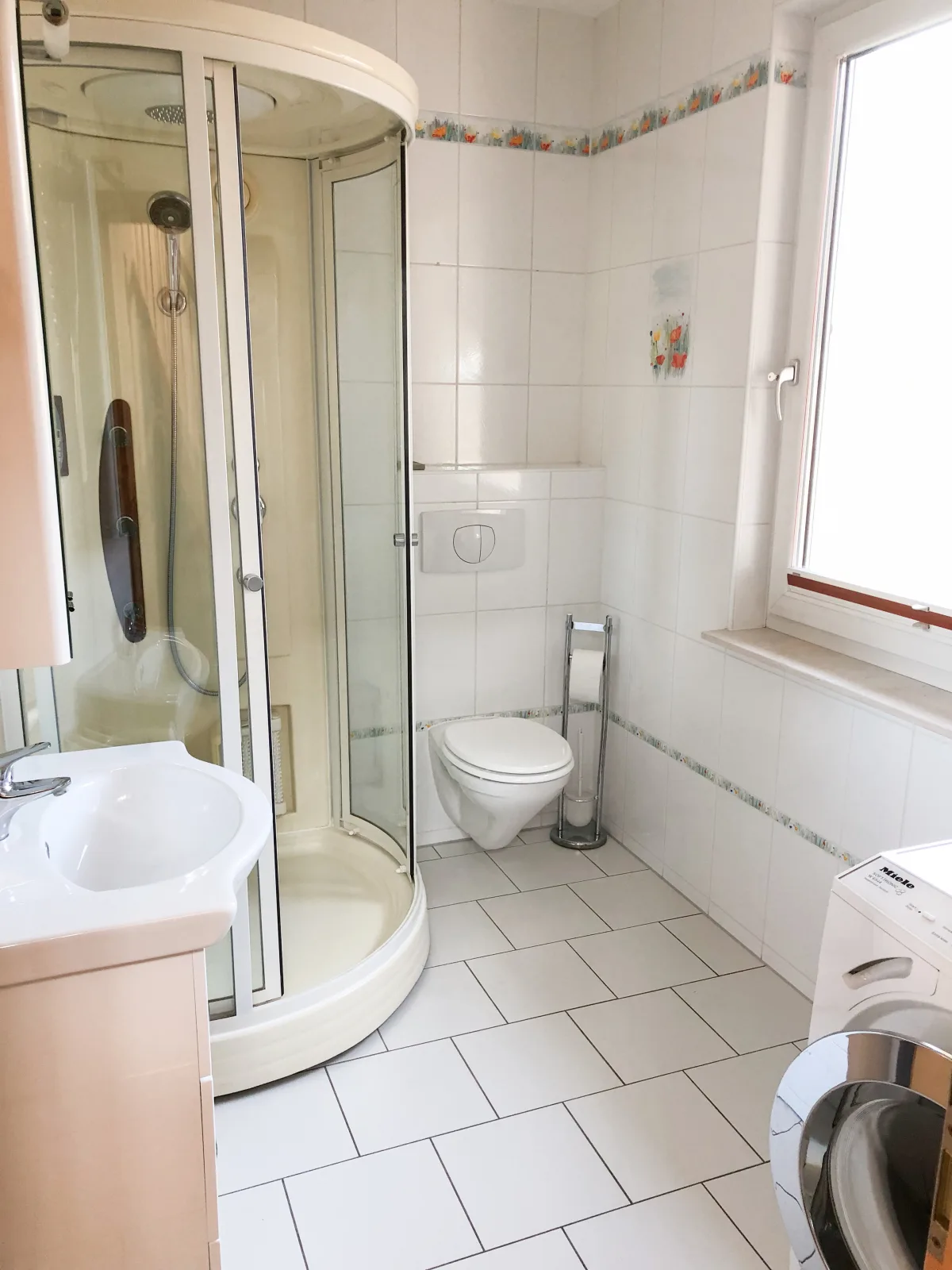 Ferienhaus direkt in Berlin an der Spree mit Whirlpool