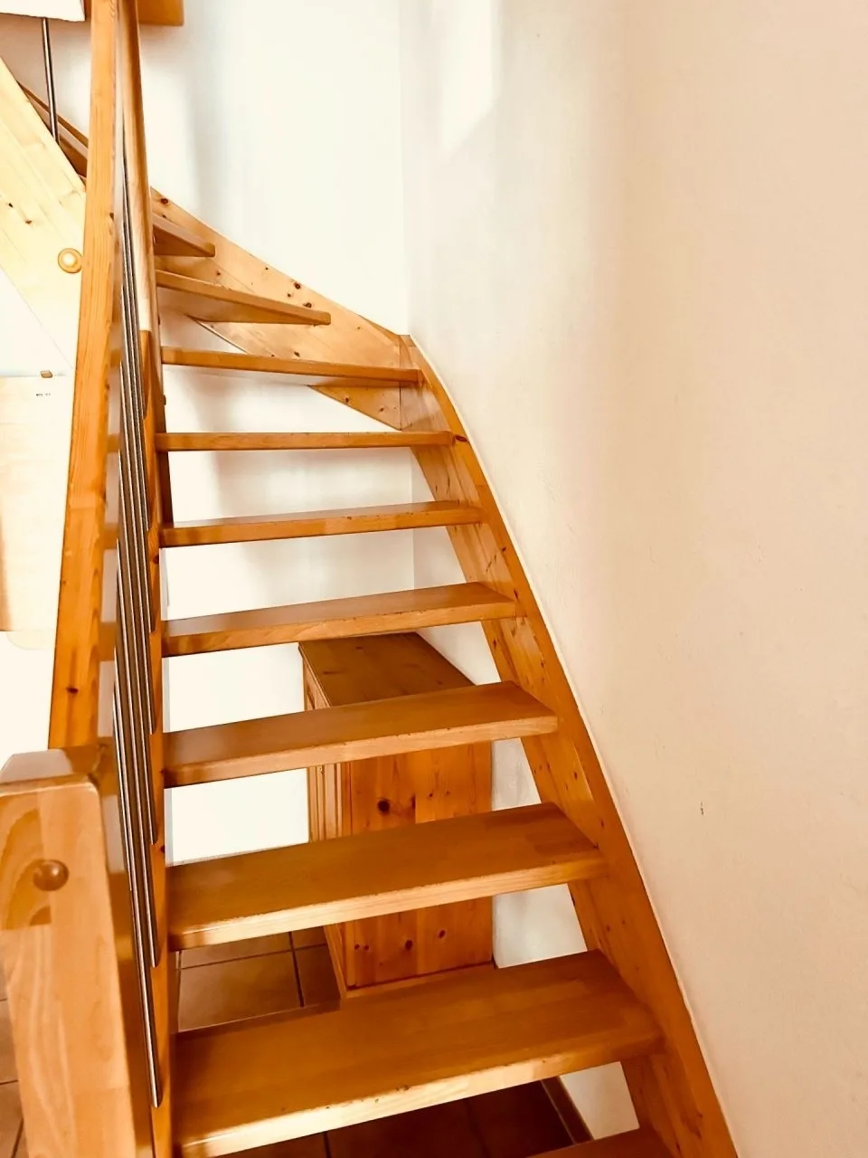 Ferienwohnung "Residenz Seebuck" direkt an der Skipiste, Ski in & Ski out am Feldberg!