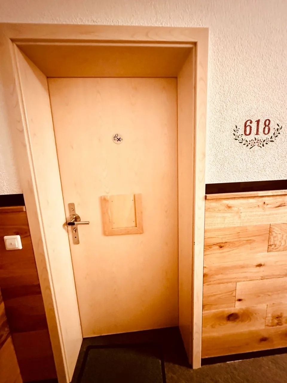Ferienwohnung "Residenz Seebuck" direkt an der Skipiste, Ski in & Ski out am Feldberg!