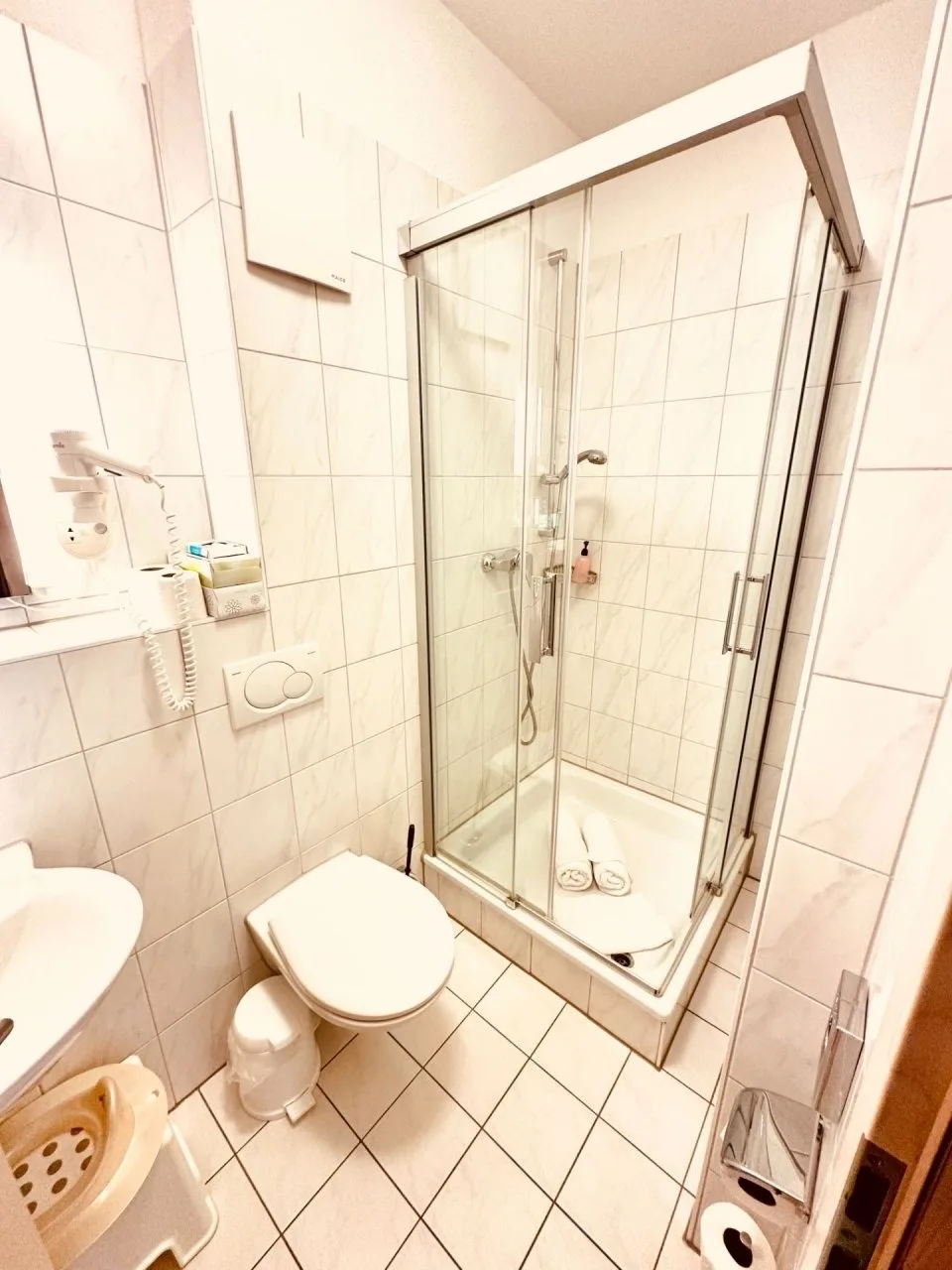 Ferienwohnung "Residenz Seebuck" direkt an der Skipiste, Ski in & Ski out am Feldberg!