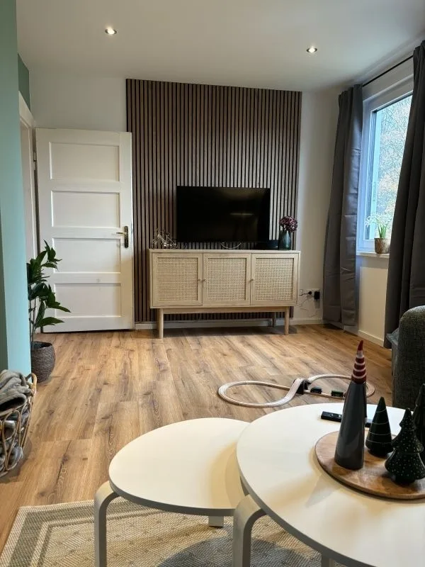  Wurmbergblick Ferienwohnung
