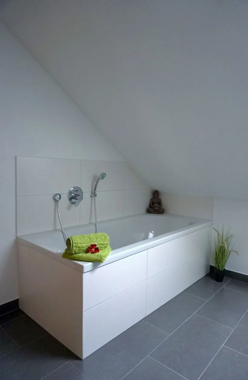 Ferienwohnung AUSZEIT Ottobeuren