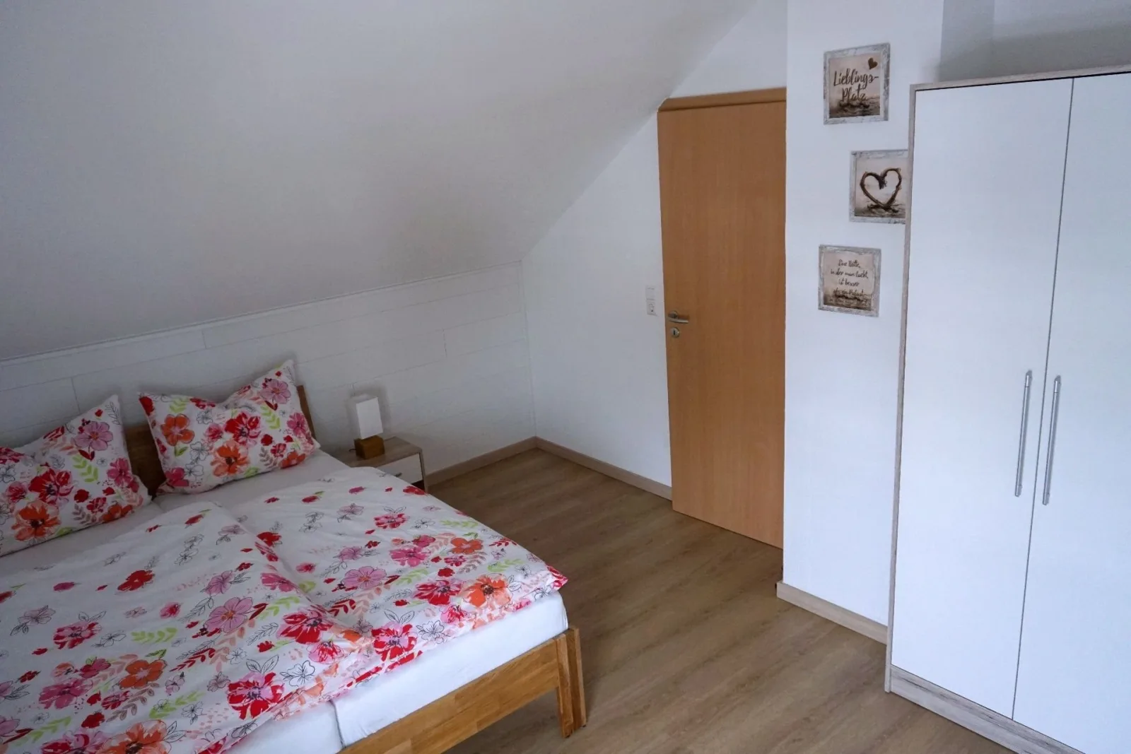 Ferienwohnung AUSZEIT Ottobeuren