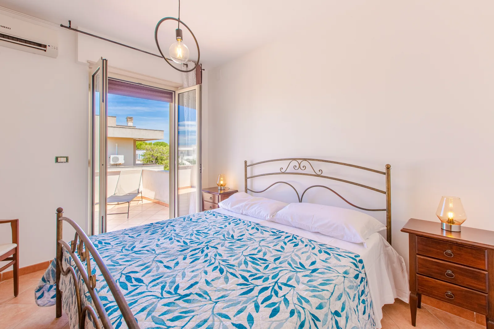 Villa Orchidea