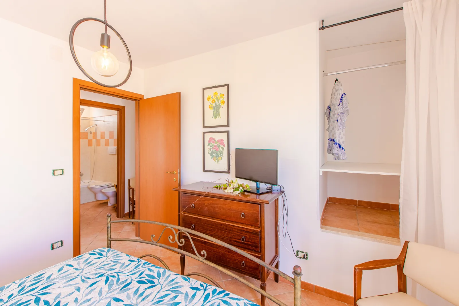 Villa Orchidea