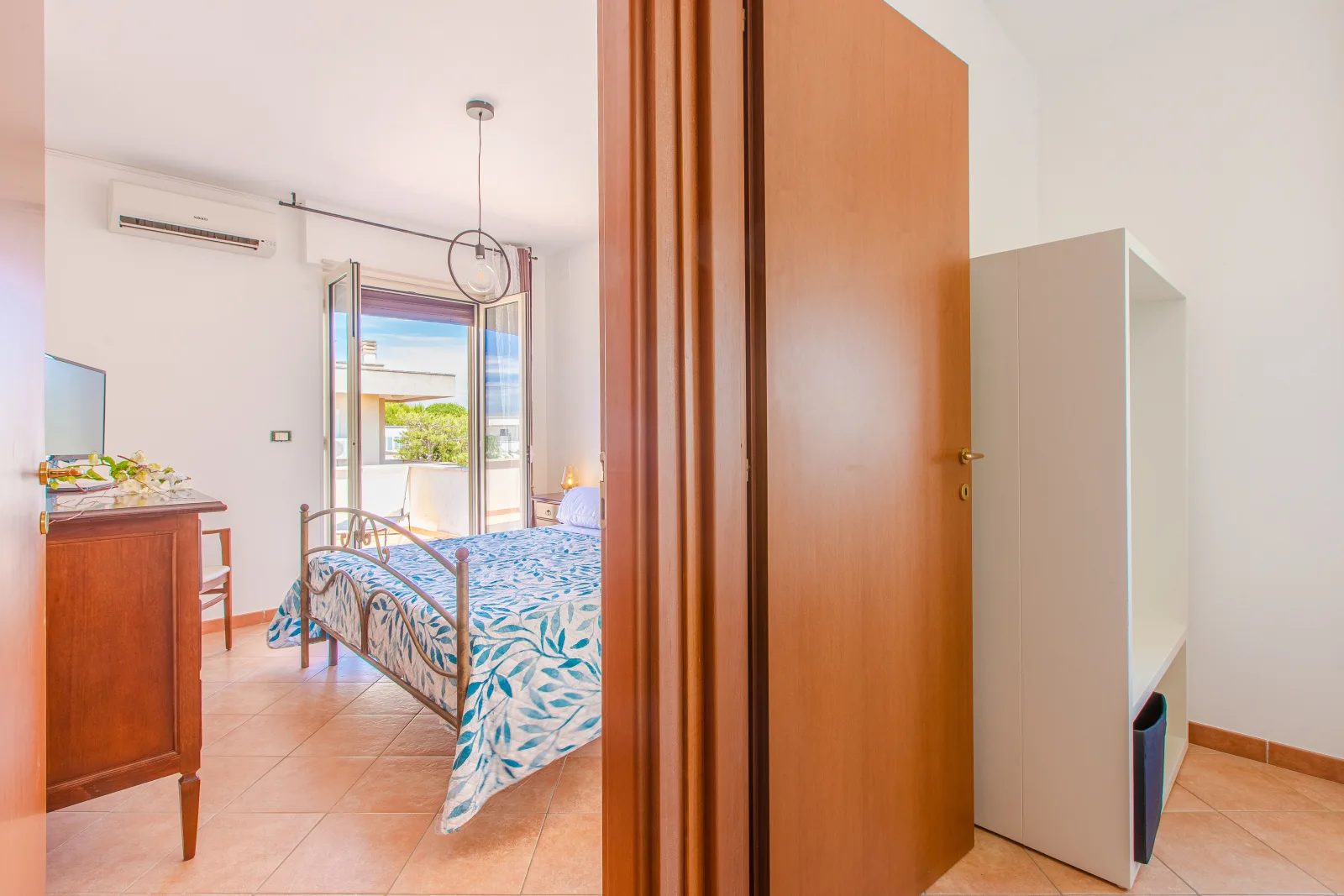 Villa Orchidea