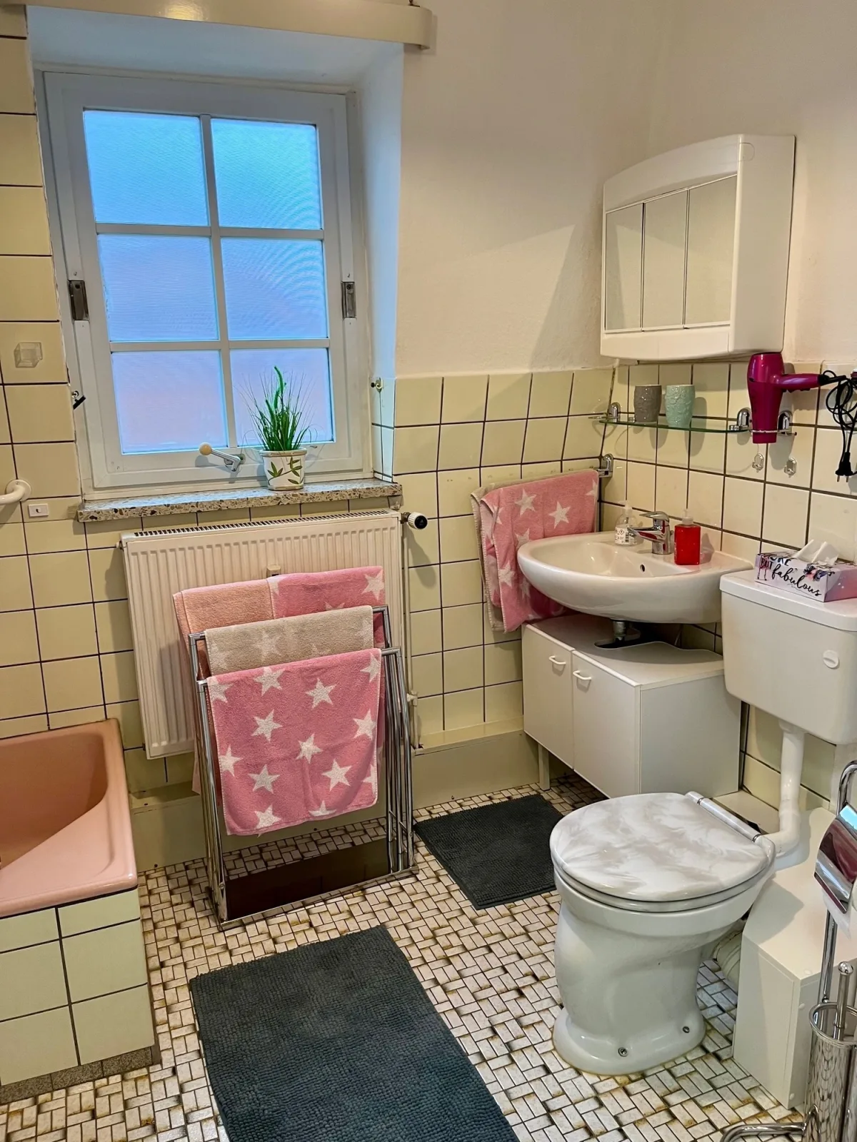 Ferienwohnung Sörensen -Schleswig