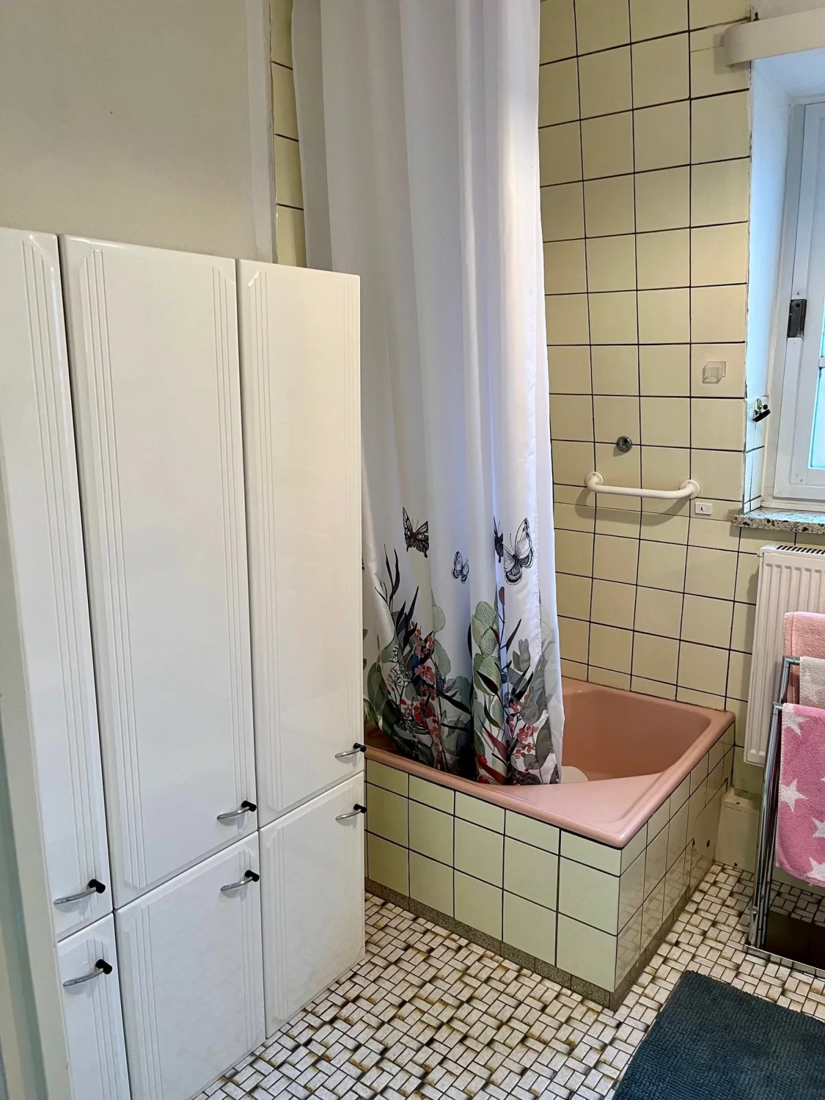 Ferienwohnung Sörensen -Schleswig