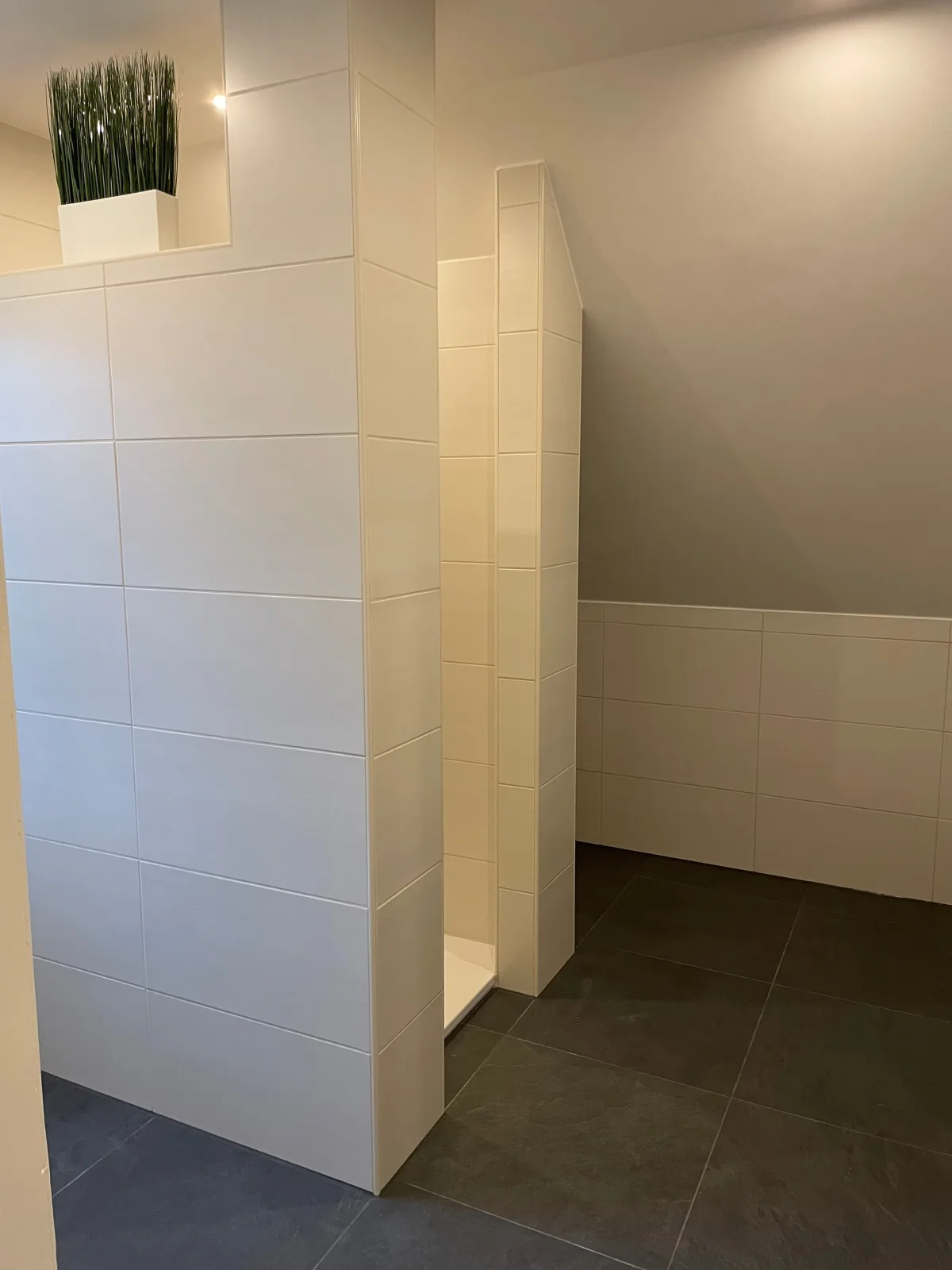 Ferienwohnung Haus Peters "De Groote"