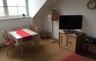 Ferienwohnung Weitblick 7/46