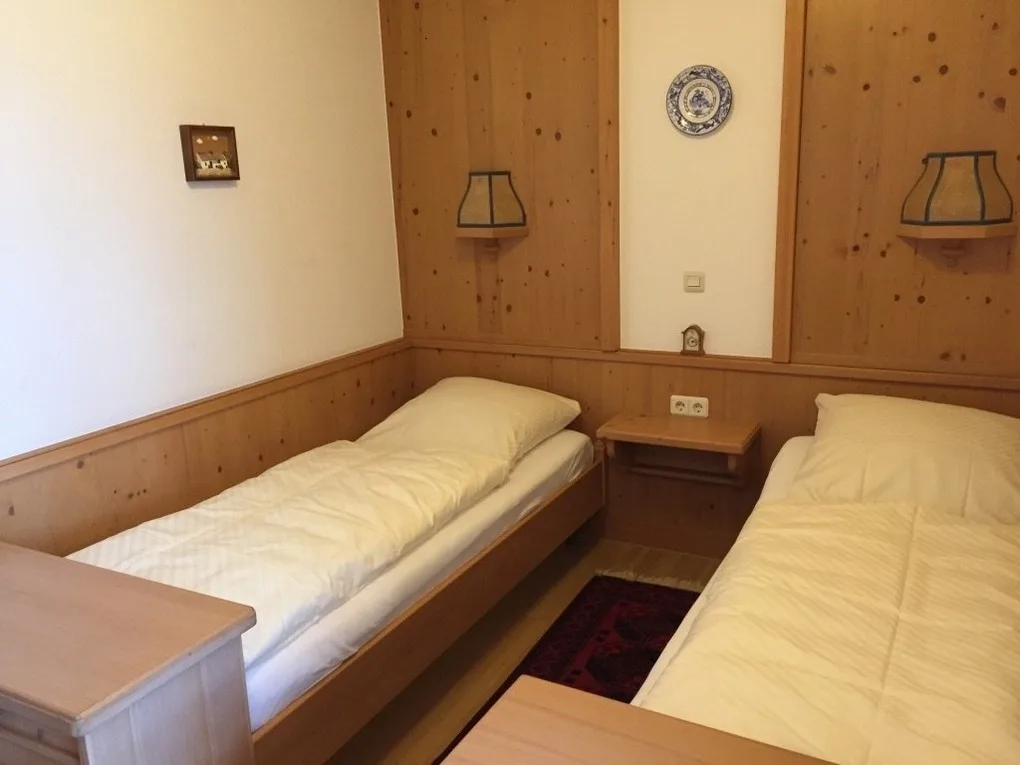 Ferienwohnung Weitblick 7/46