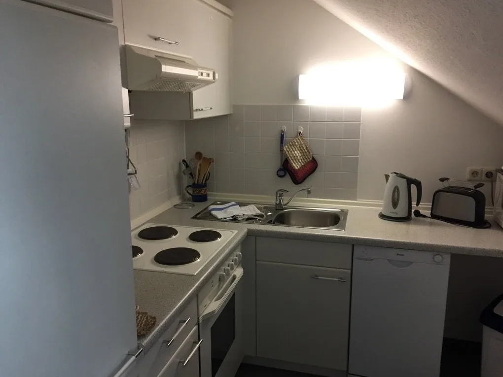 Ferienwohnung Weitblick 7/46