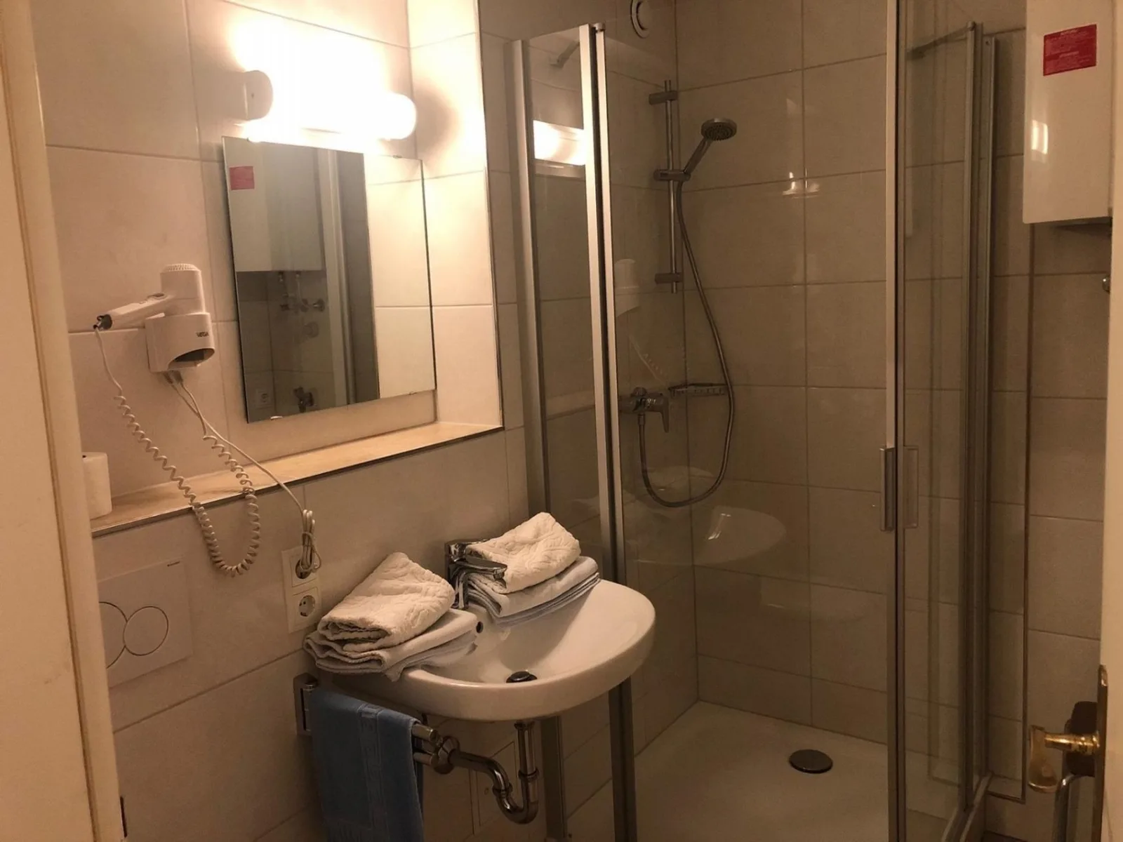 Ferienwohnung Weitblick 7/46