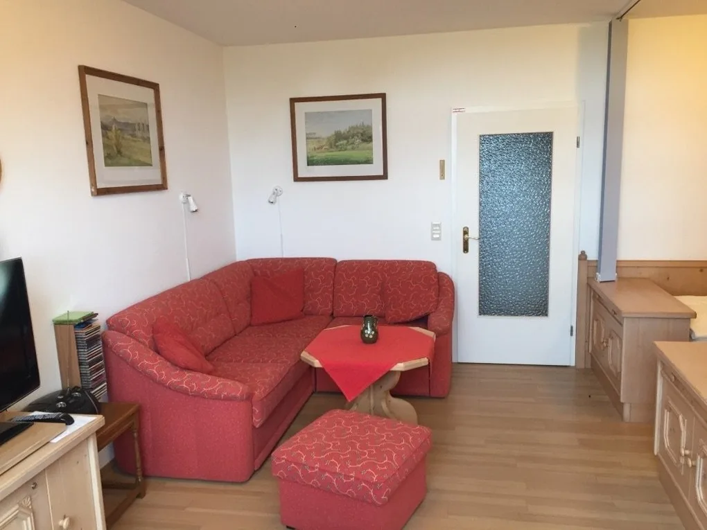 Ferienwohnung Weitblick 7/46