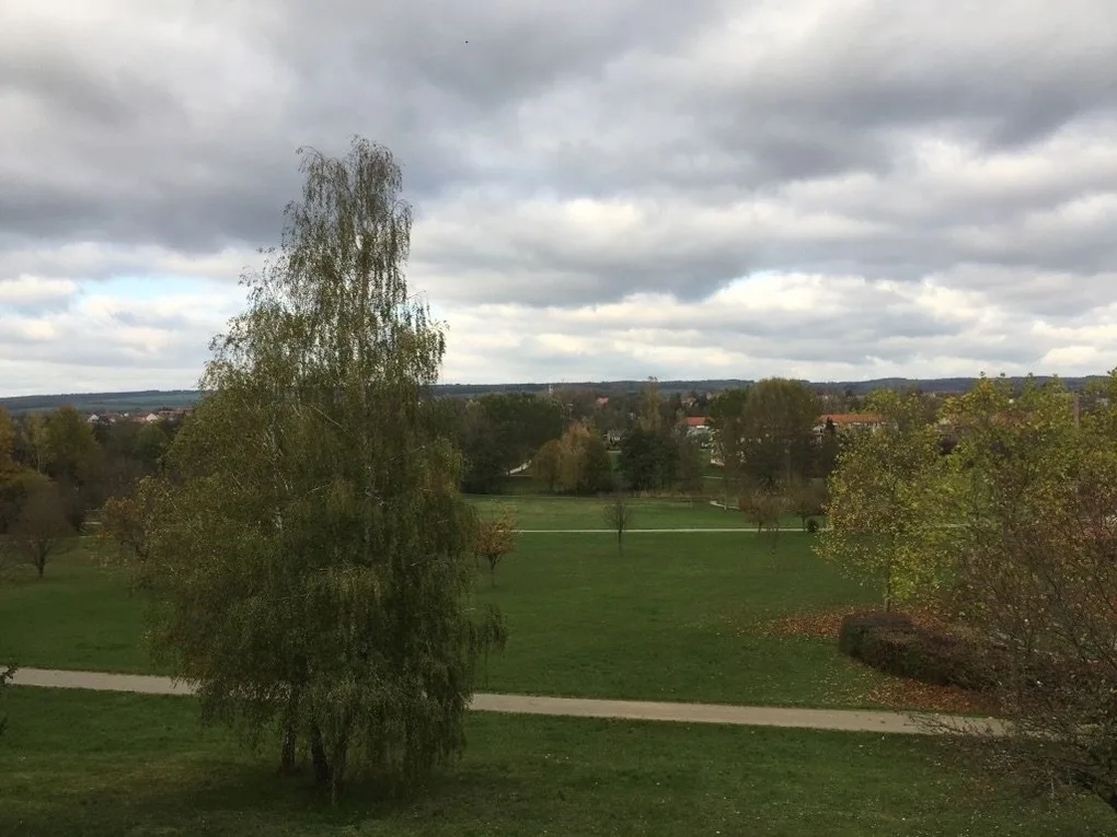 Ferienwohnung Weitblick 7/46