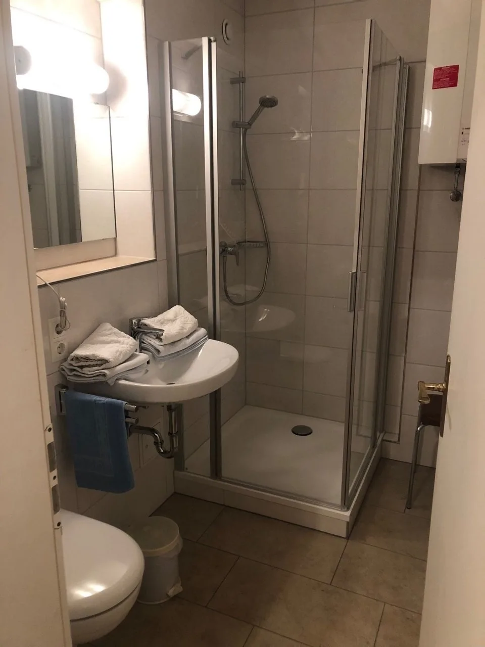 Ferienwohnung Weitblick 7/46