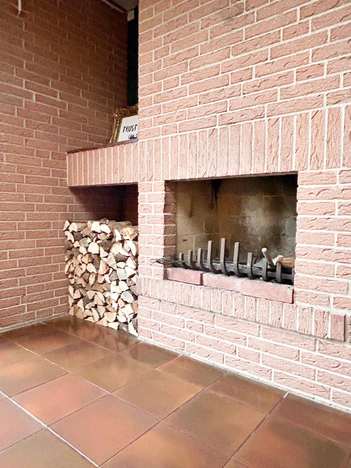 Ferienwohnung Sauke