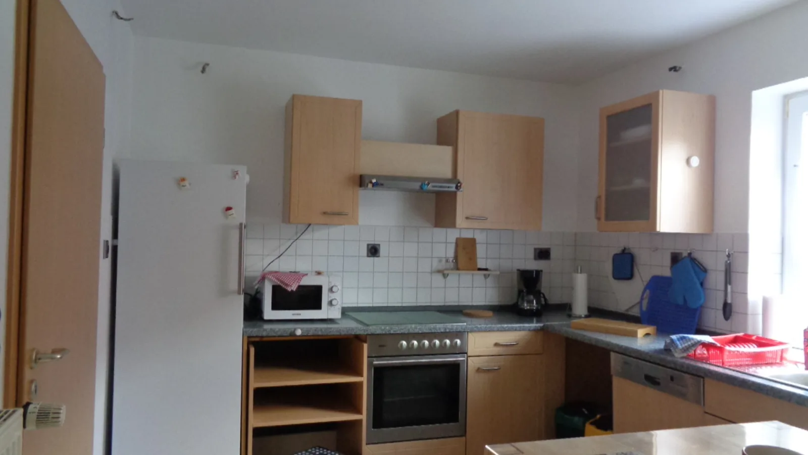 Ferienhaus-Ems
