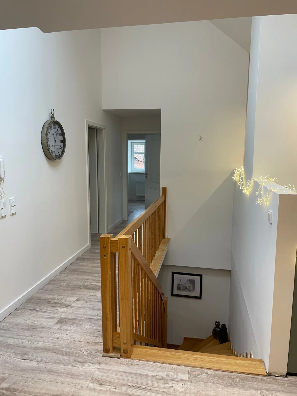 Apartment ELBHIRSCH &ndash; Stilvoll wohnen in Dresden Weißer Hirsch