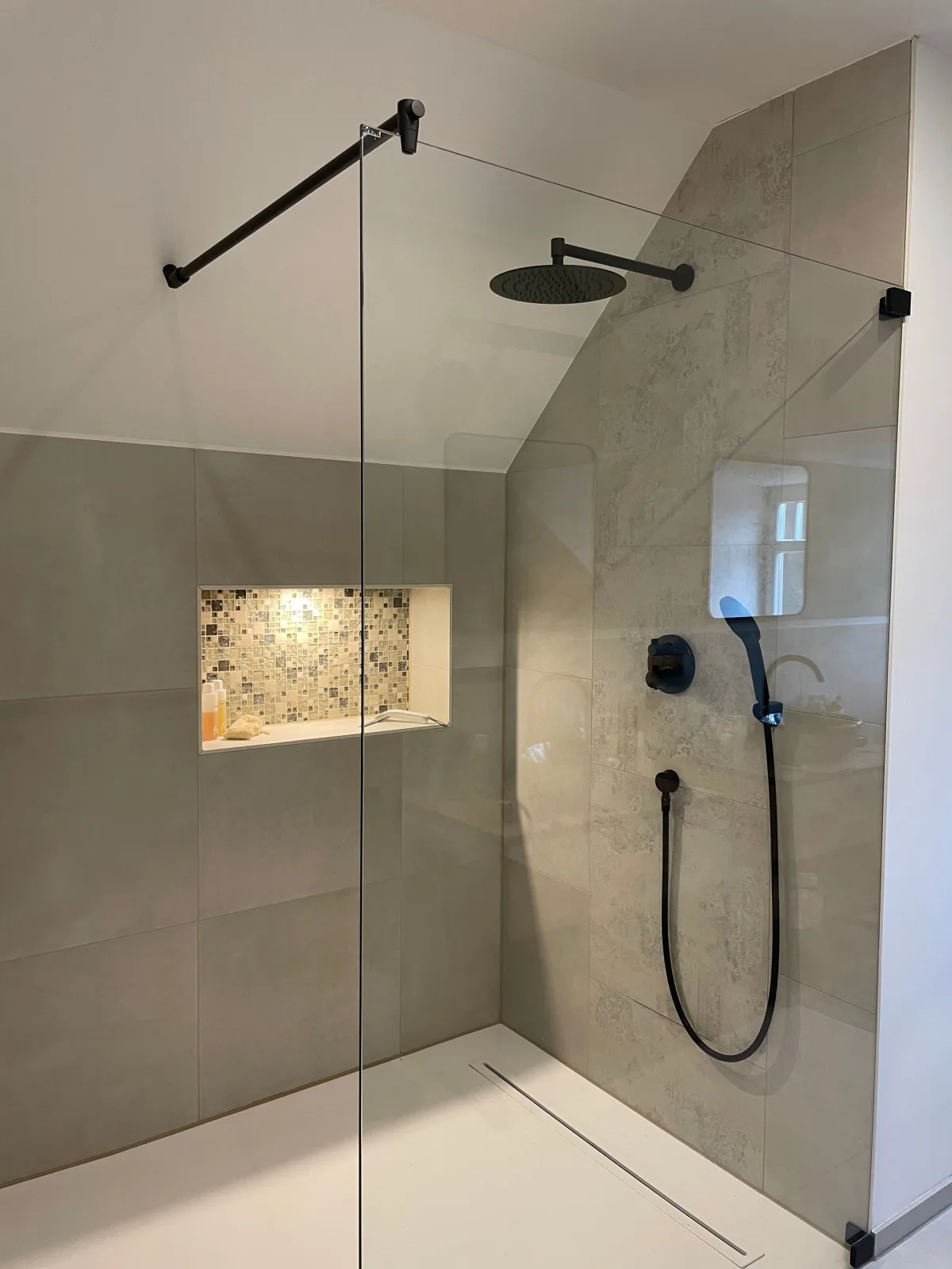 Apartment ELBHIRSCH &ndash; Stilvoll wohnen in Dresden Weißer Hirsch