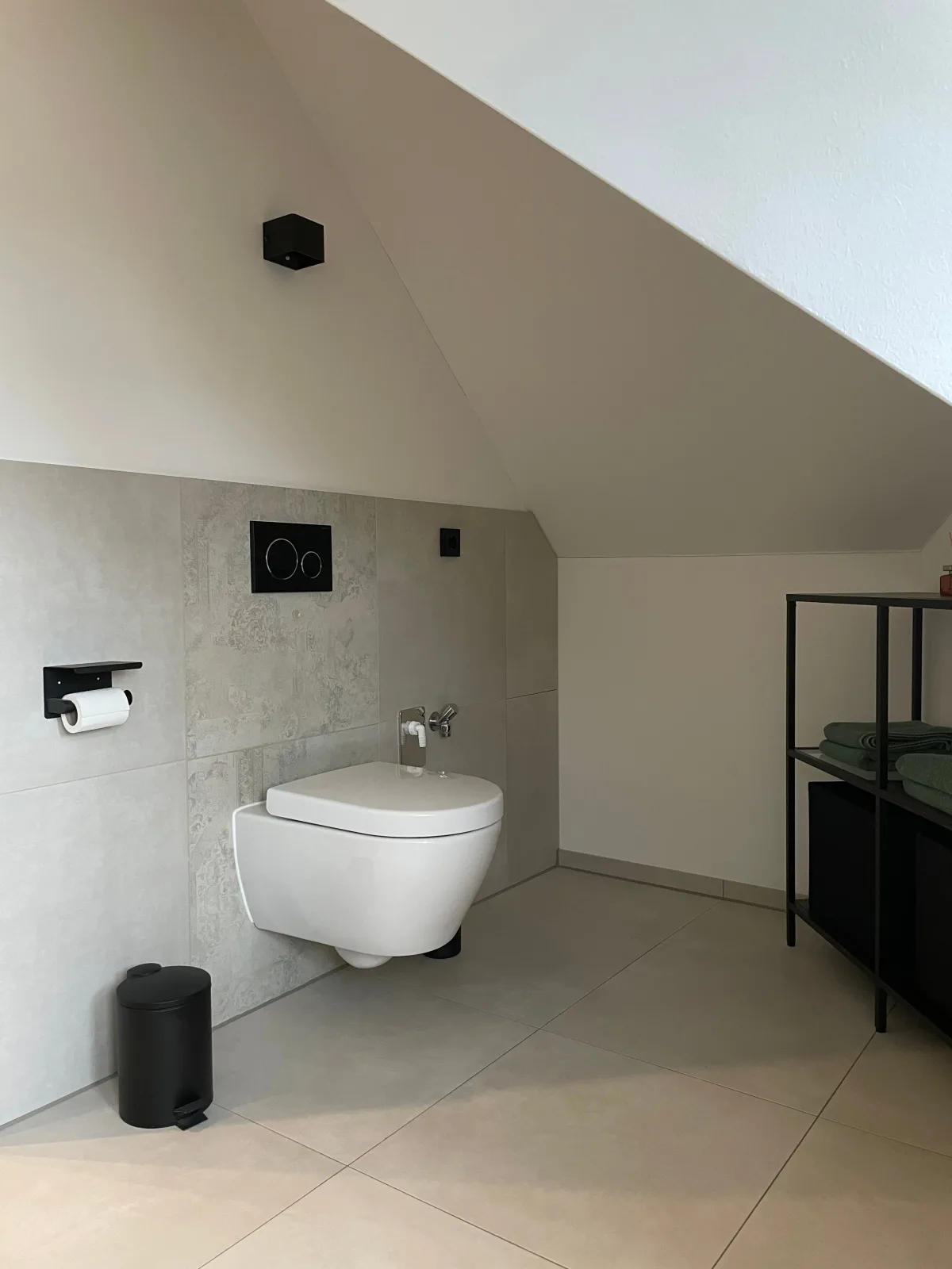 Apartment ELBHIRSCH &ndash; Stilvoll wohnen in Dresden Weißer Hirsch