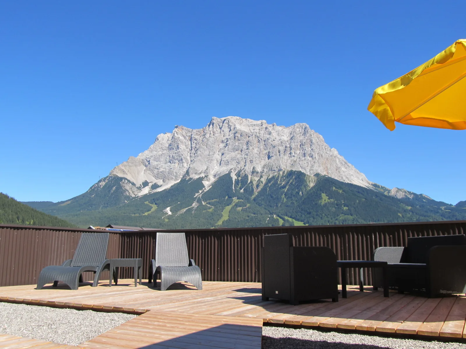 Grubig 5,6