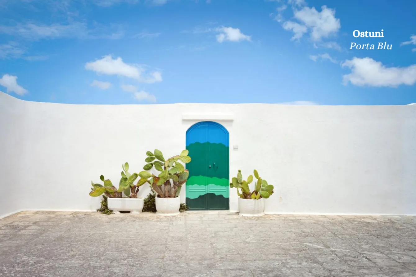 Casa Tosca nel centro storico