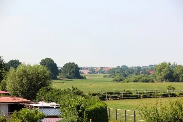 Am Wiesenblick (2 Pers.)