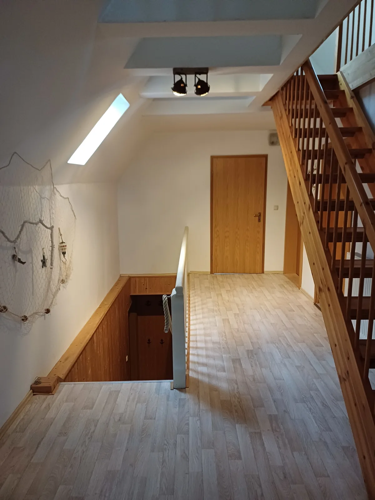 Waldeck