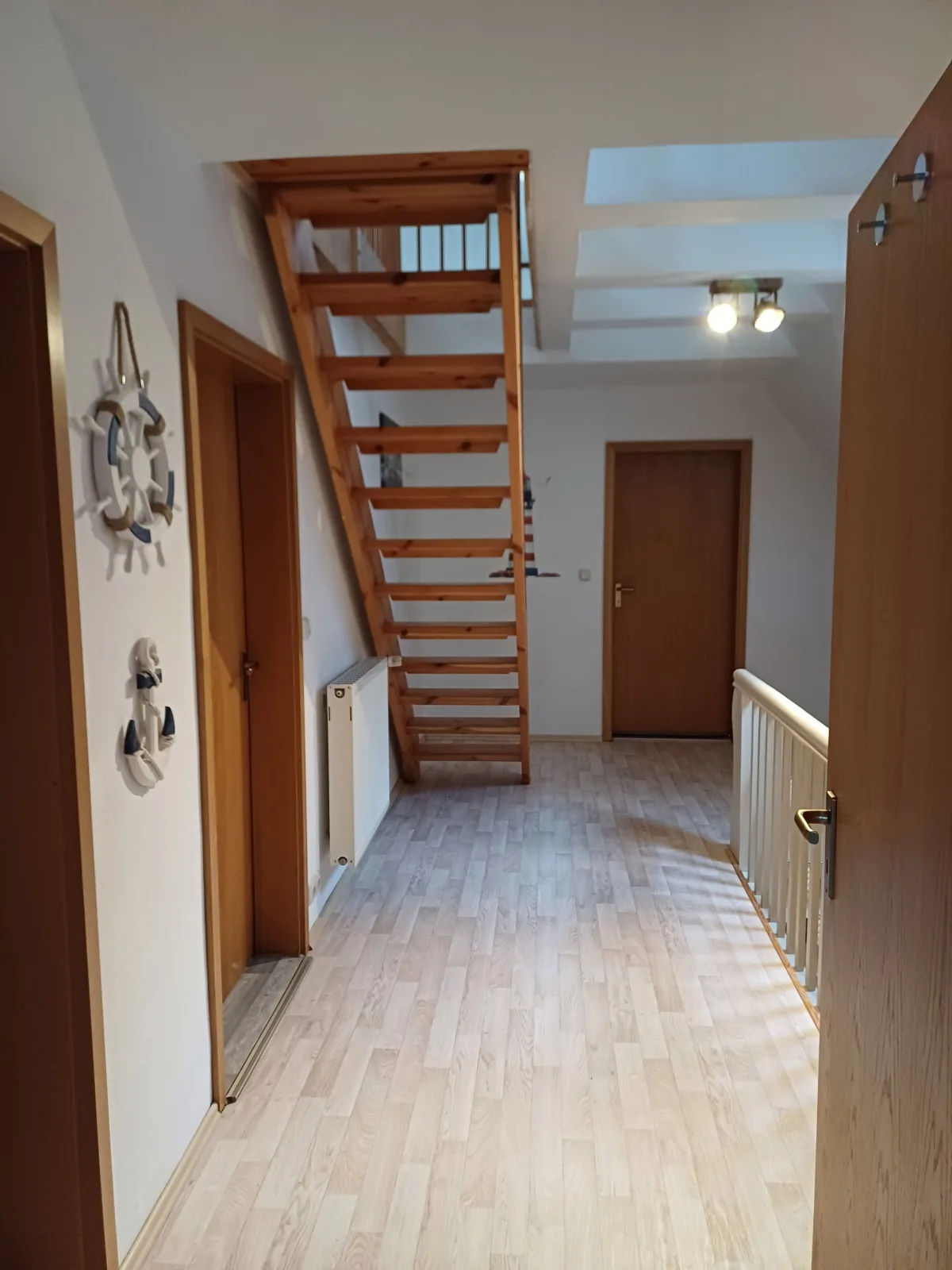 Waldeck