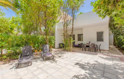 Villa Asami