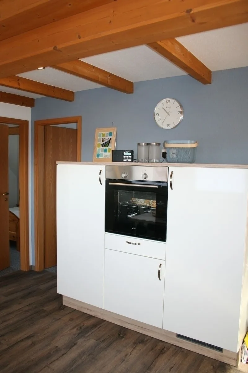 Ferienwohnung 3