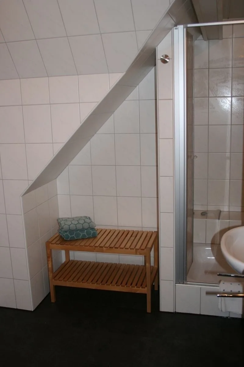 Ferienwohnung 3