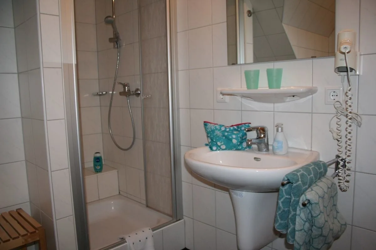 Ferienwohnung 3